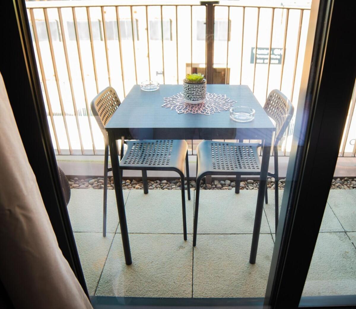 Luxury Mcr 2Bed,2Bath Apartment- Central Location! مانشستر المظهر الخارجي الصورة